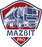 Mazbit Pro